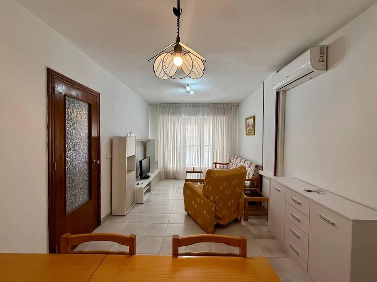 Apartment for Sale in Torrevieja, Alicante 1