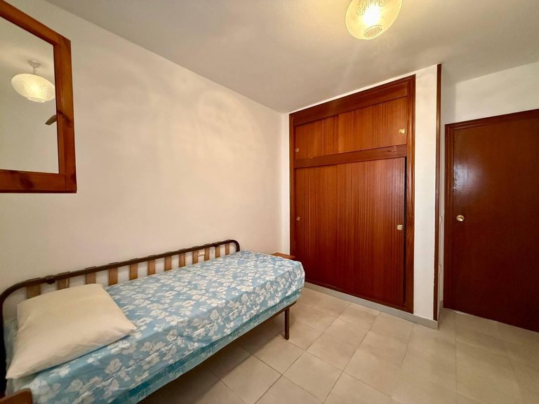 Apartment for Sale in Torrevieja, Alicante 10