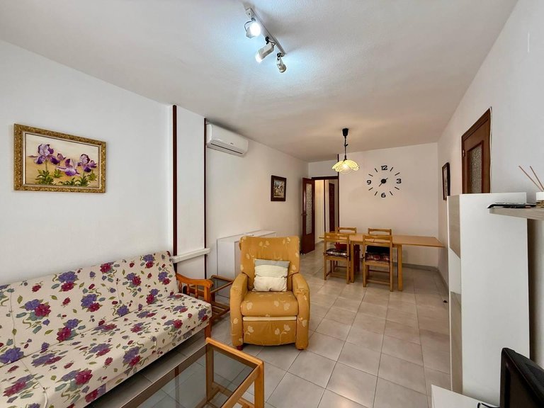 Apartment for Sale in Torrevieja, Alicante 13