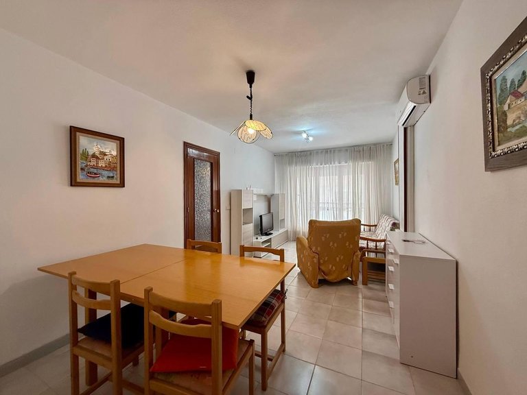 Apartment for Sale in Torrevieja, Alicante 14