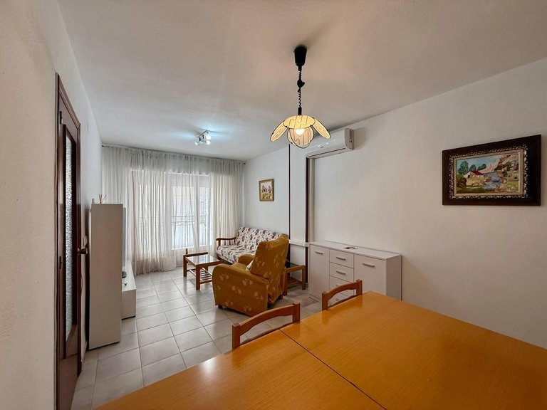 Apartment for Sale in Torrevieja, Alicante 15