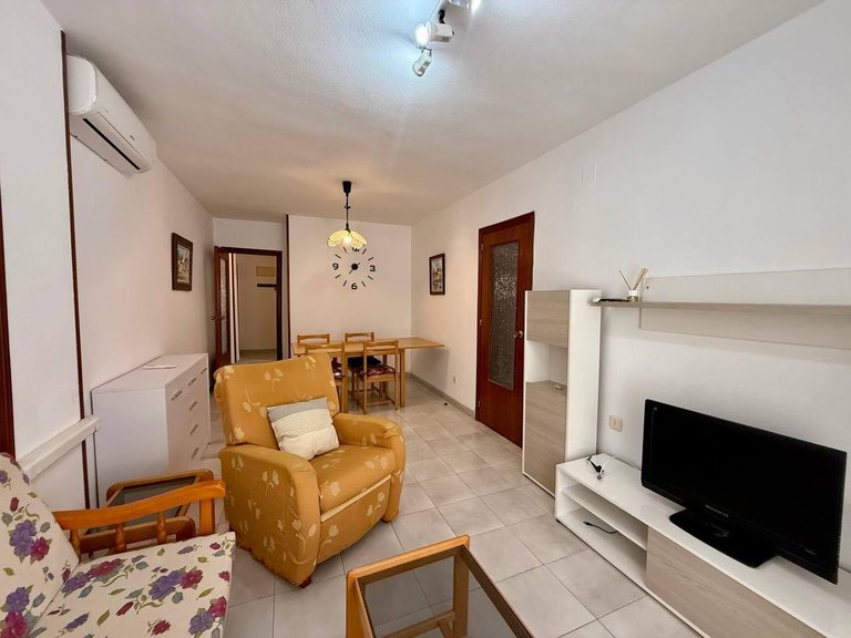 Apartment for Sale in Torrevieja, Alicante 2