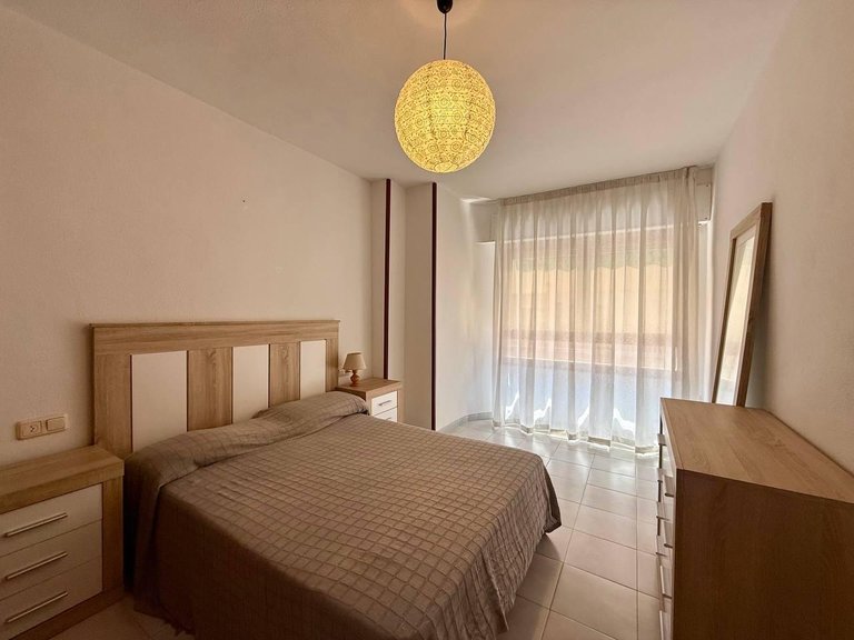 Apartment for Sale in Torrevieja, Alicante 3