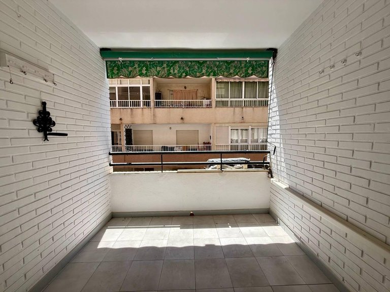Apartment for Sale in Torrevieja, Alicante 5