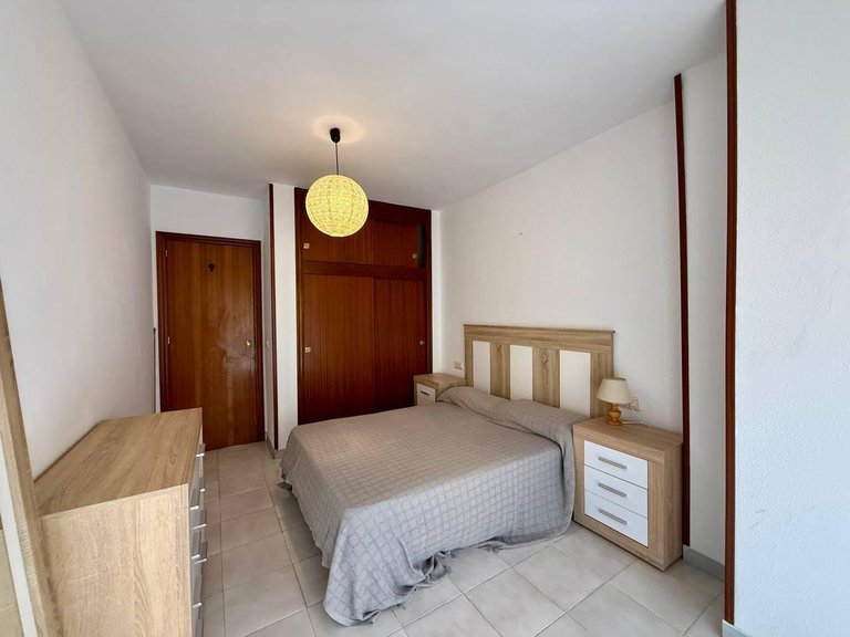 Apartment for Sale in Torrevieja, Alicante 6