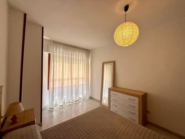 Apartment for Sale in Torrevieja, Alicante 7