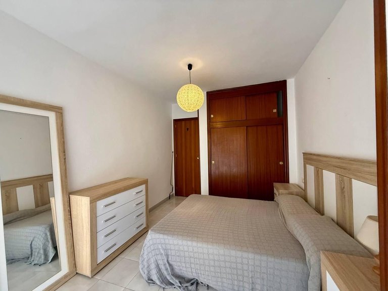 Apartment for Sale in Torrevieja, Alicante 8