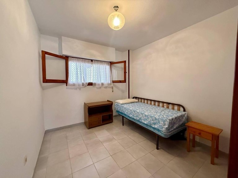 Apartment for Sale in Torrevieja, Alicante 9