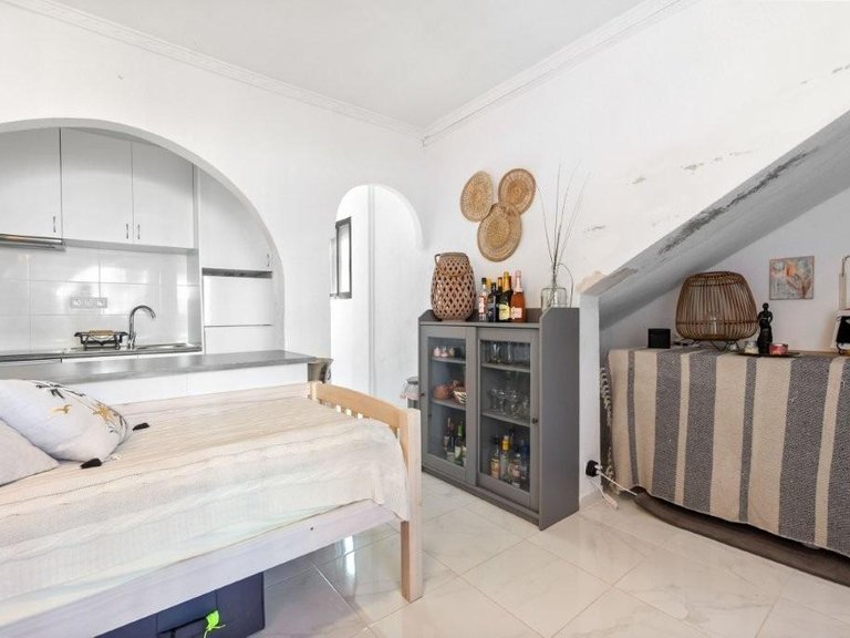 Apartment for Sale in Torrevieja, Alicante 10