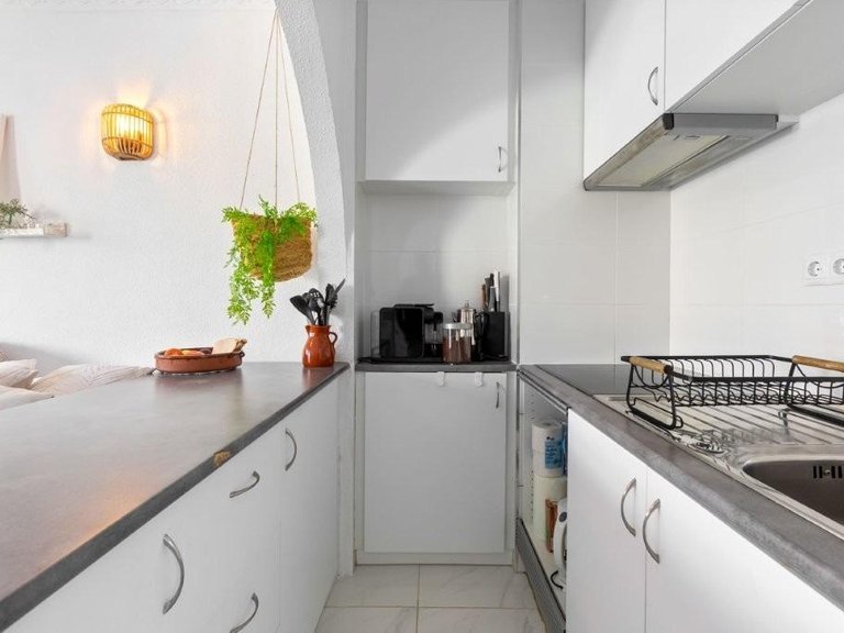 Apartment for Sale in Torrevieja, Alicante 13