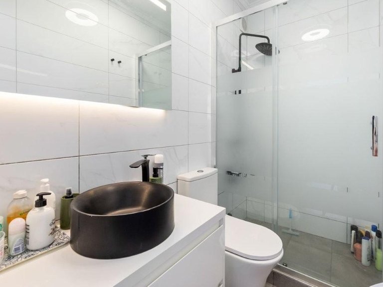 Apartment for Sale in Torrevieja, Alicante 14