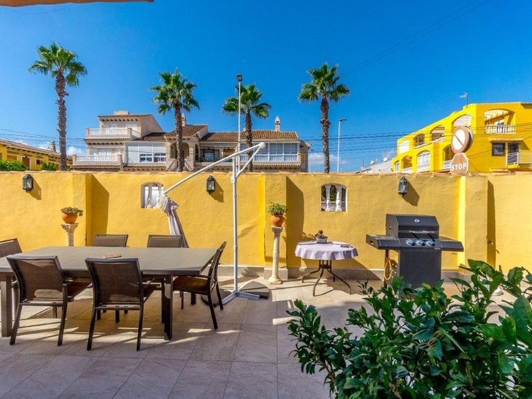 Apartment for Sale in Torrevieja, Alicante 5