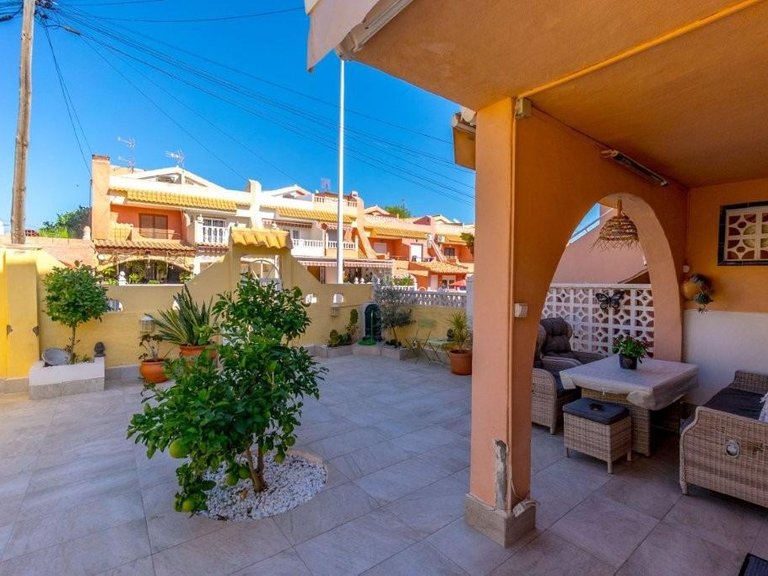 Apartment for Sale in Torrevieja, Alicante 6