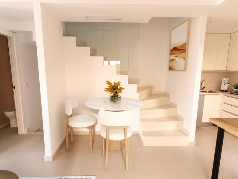 Apartment for Sale in Gran Alacant, Alicante 10