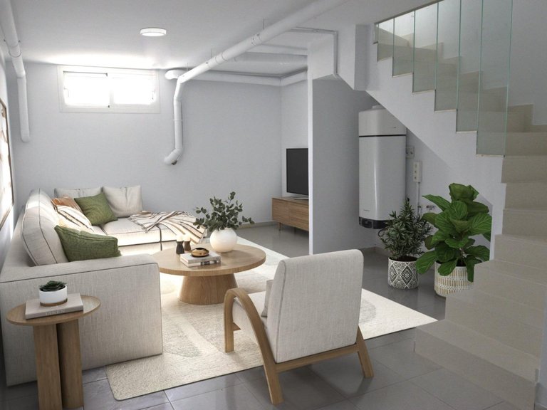 Apartment for Sale in Gran Alacant, Alicante 13