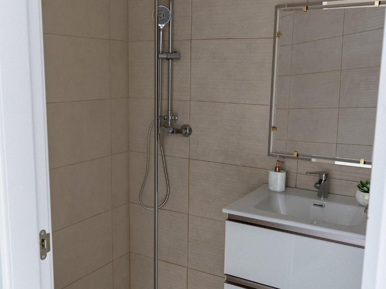 Apartment for Sale in Gran Alacant, Alicante 14