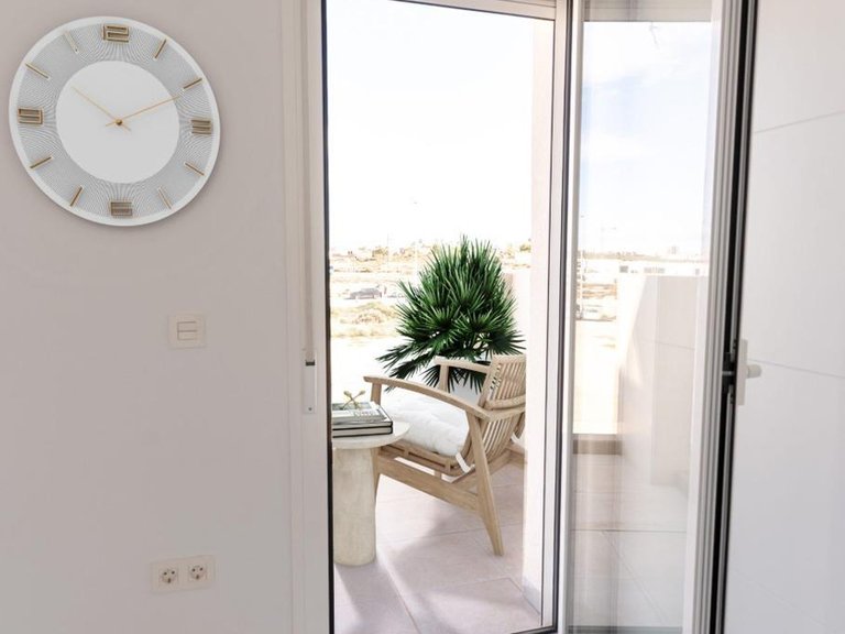 Apartment for Sale in Gran Alacant, Alicante 15