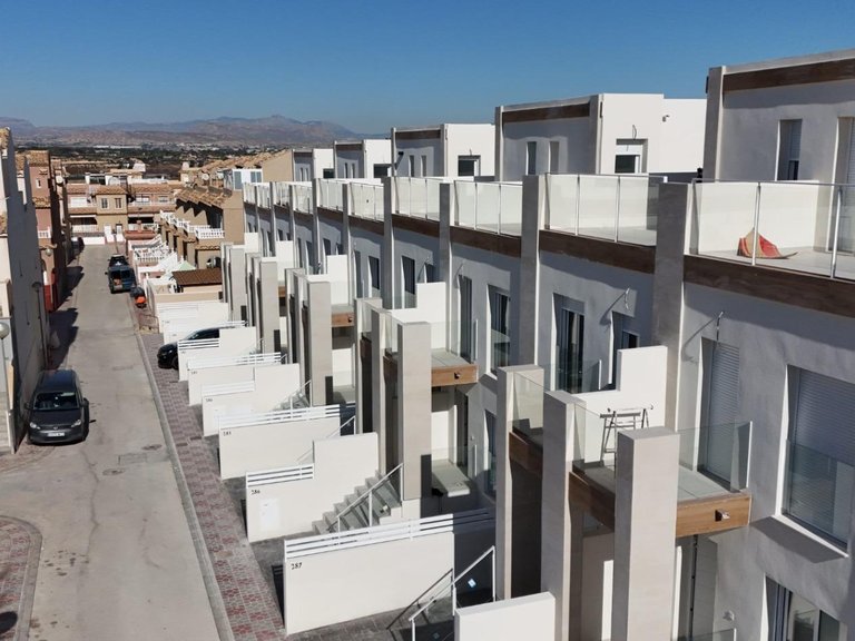 Apartment for Sale in Gran Alacant, Alicante 4