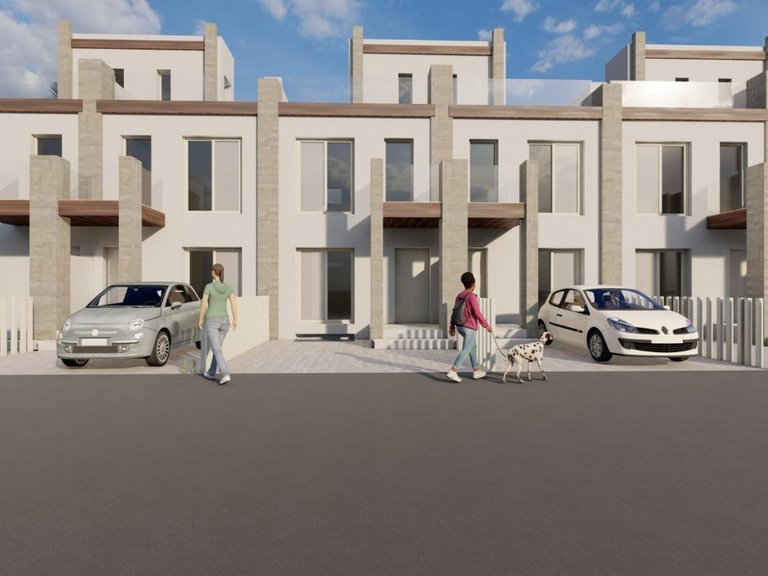 Apartment for Sale in Gran Alacant, Alicante 5