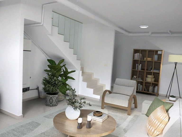 Apartment for Sale in Gran Alacant, Alicante 7
