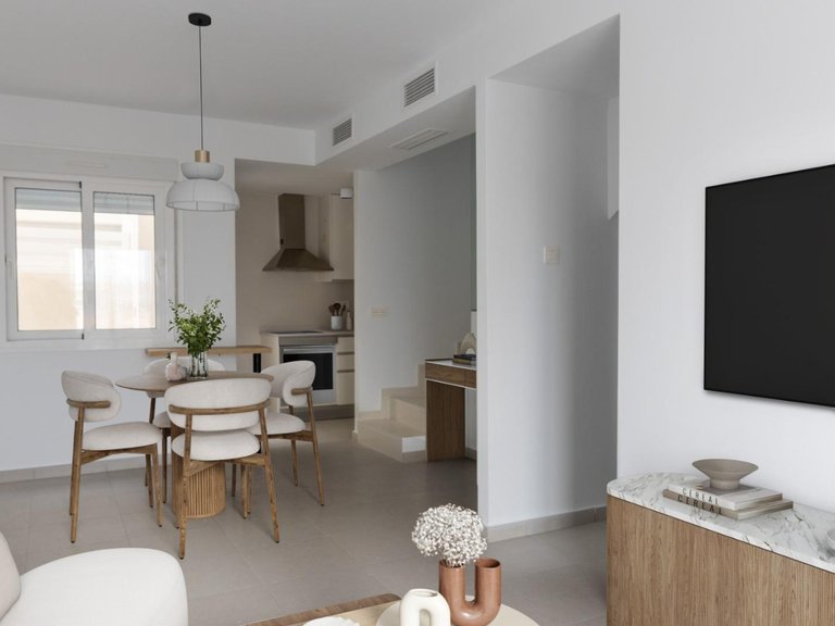 Apartment for Sale in Gran Alacant, Alicante 9