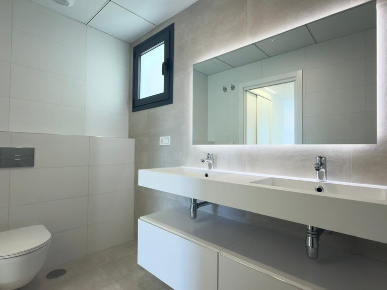 Apartment for Sale in Villajoyosa, Alicante 10