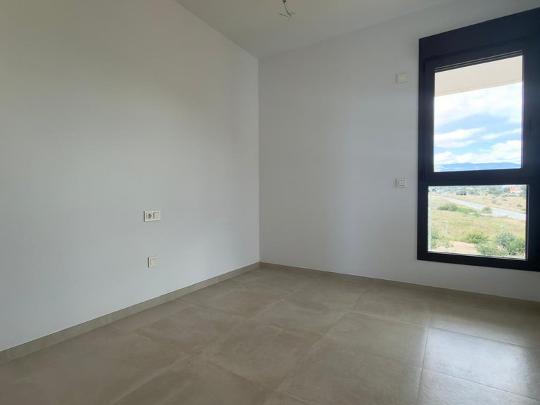 Apartment for Sale in Villajoyosa, Alicante 11