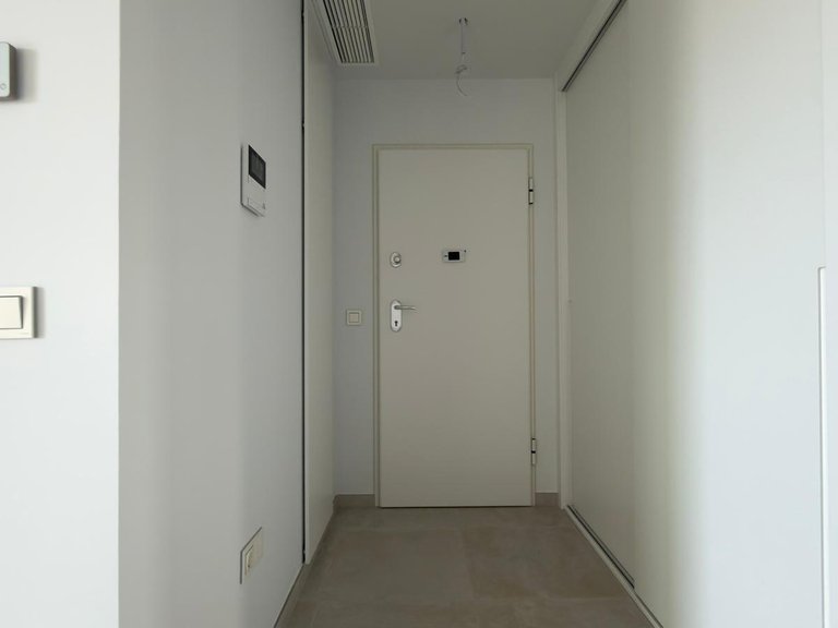 Apartment for Sale in Villajoyosa, Alicante 14