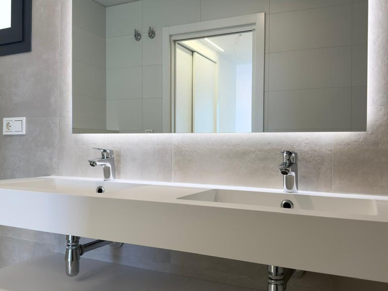 Apartment for Sale in Villajoyosa, Alicante 9