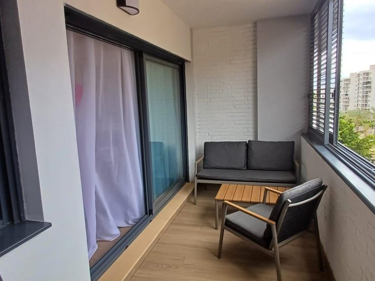 Apartment for Sale in Villajoyosa, Alicante 6