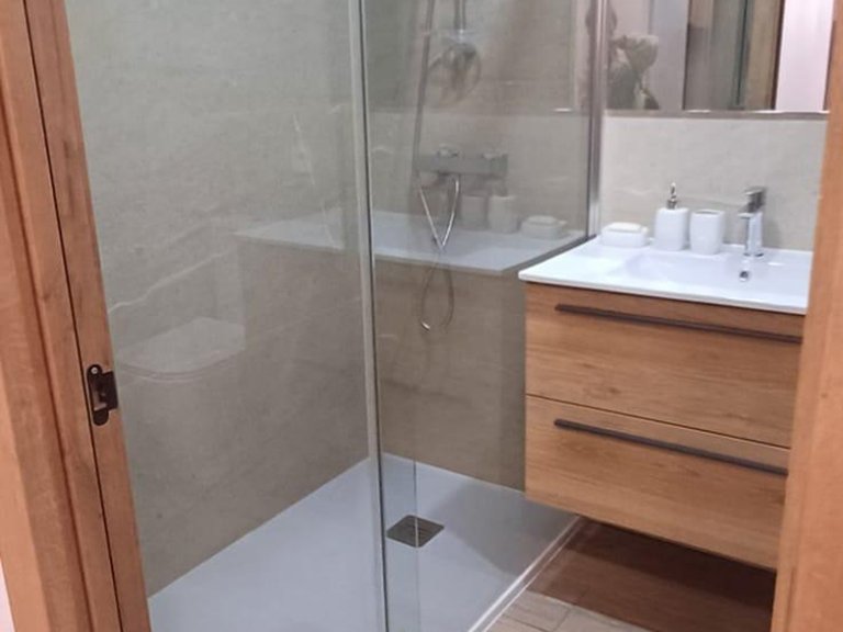 Apartment for Sale in Villajoyosa, Alicante 8
