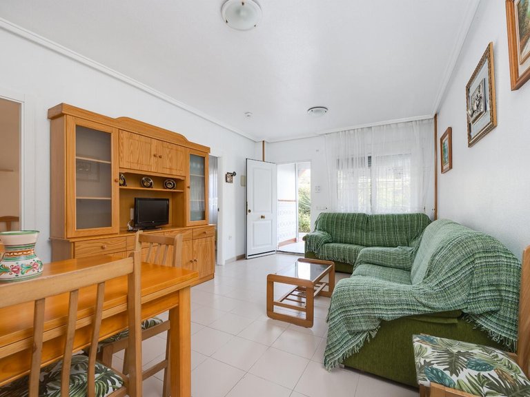 Villa for Sale in Torrevieja, Alicante 11