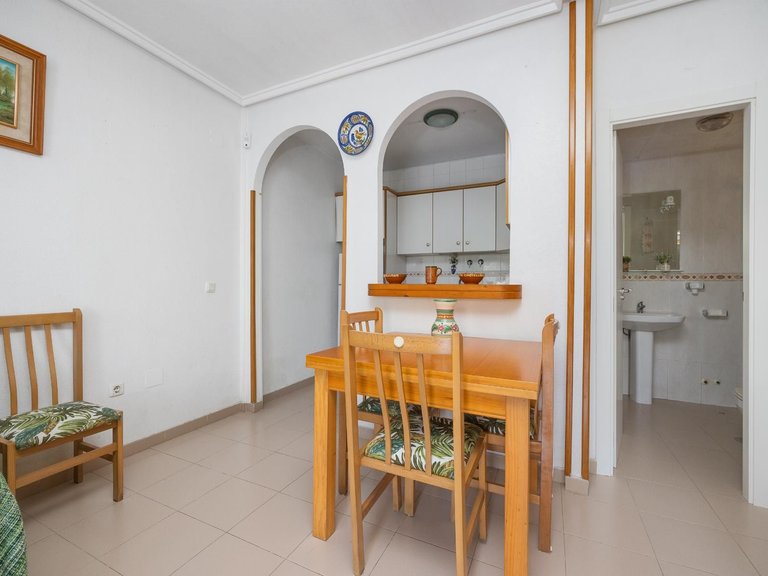 Villa for Sale in Torrevieja, Alicante 13