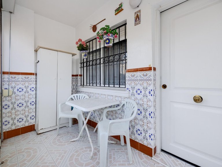 Villa for Sale in Torrevieja, Alicante 5