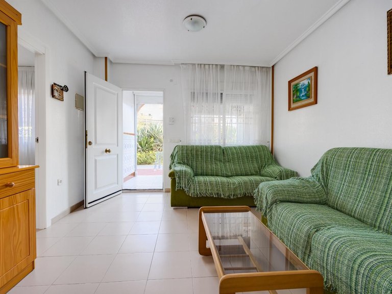 Villa for Sale in Torrevieja, Alicante 7