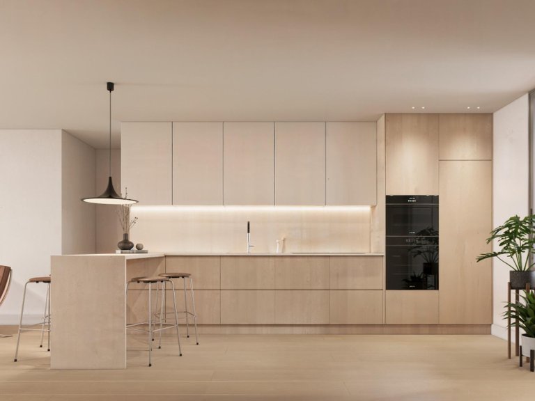 Apartment for Sale in La Nucía, Alicante 12