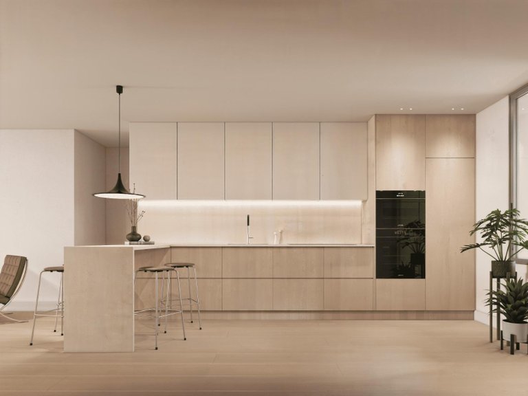 Apartment for Sale in La Nucía, Alicante 5