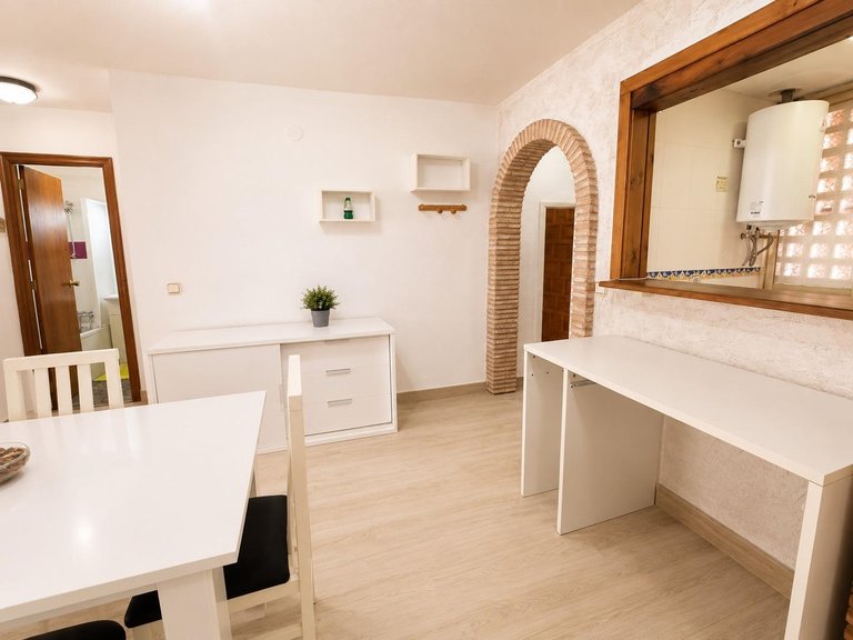 Apartment for Sale in Torrevieja, Alicante 10