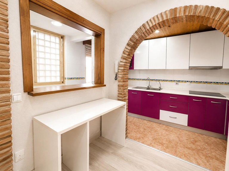 Apartment for Sale in Torrevieja, Alicante 11