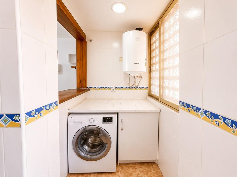 Apartment for Sale in Torrevieja, Alicante 13