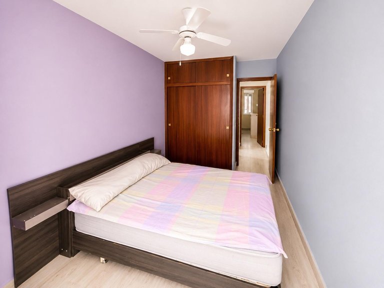 Apartment for Sale in Torrevieja, Alicante 14