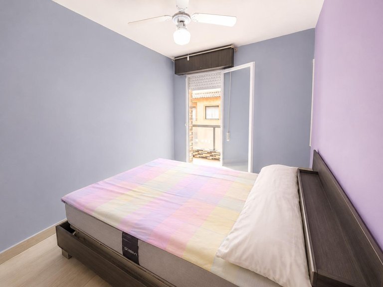 Apartment for Sale in Torrevieja, Alicante 15