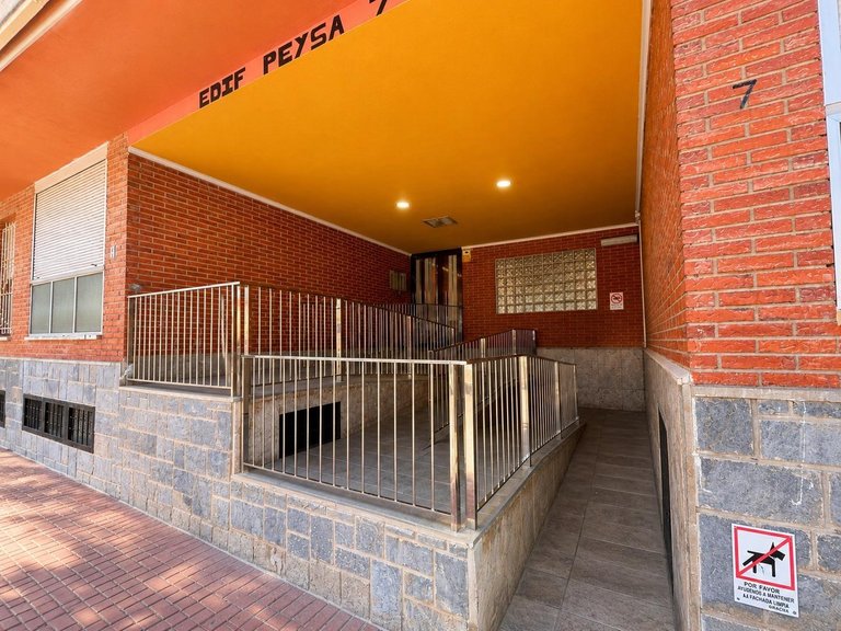 Apartment for Sale in Torrevieja, Alicante 2