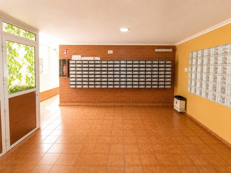 Apartment for Sale in Torrevieja, Alicante 3