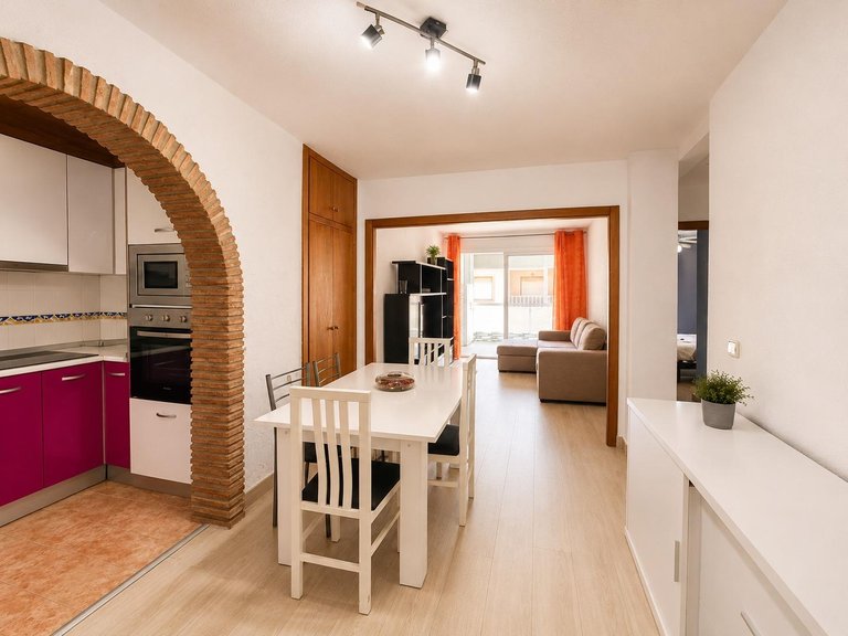 Apartment for Sale in Torrevieja, Alicante 6
