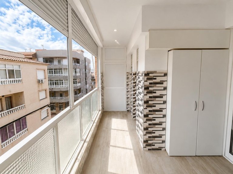 Apartment for Sale in Torrevieja, Alicante 7