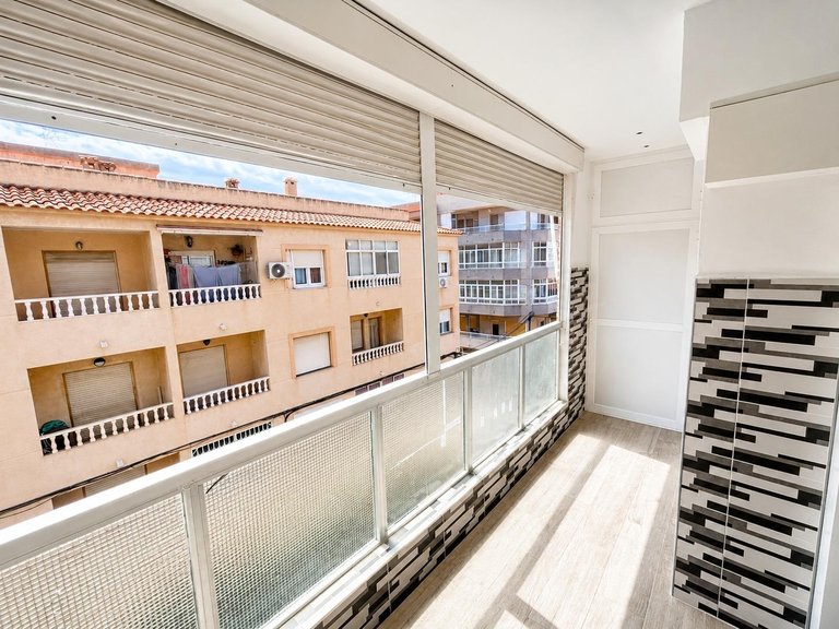 Apartment for Sale in Torrevieja, Alicante 8