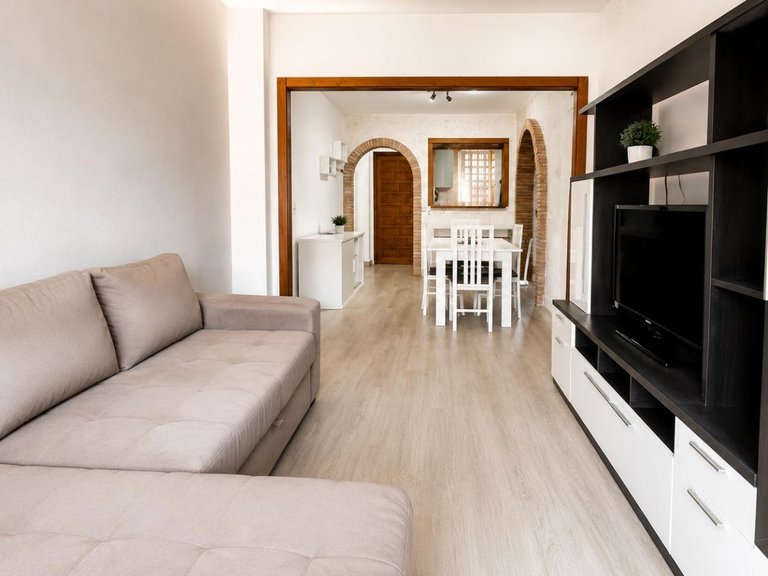 Apartment for Sale in Torrevieja, Alicante 9