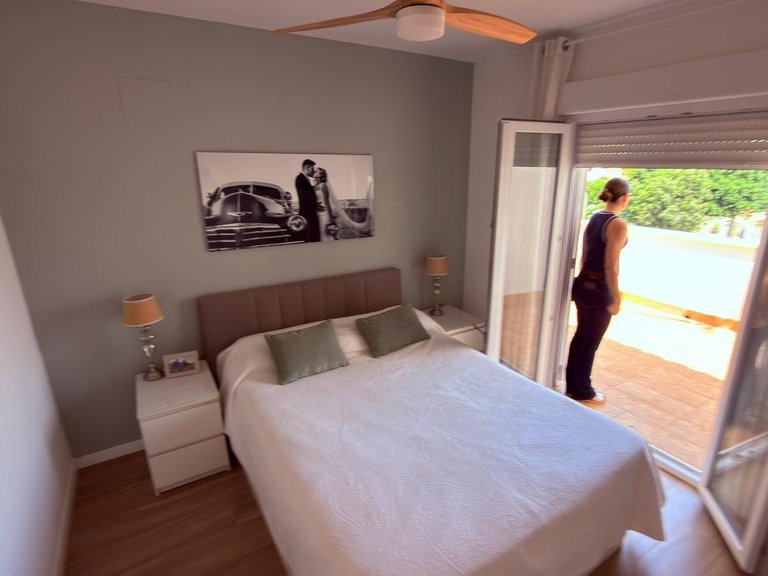 Villa for Sale in San Vicente Del Raspeig, Alicante 11