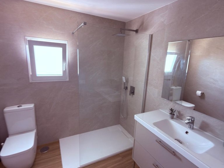 Villa for Sale in San Vicente Del Raspeig, Alicante 12
